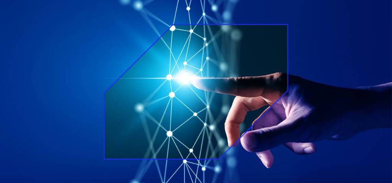 Pentru prima dată, R. Moldova va găzdui un Hub European de Inovare Digitală