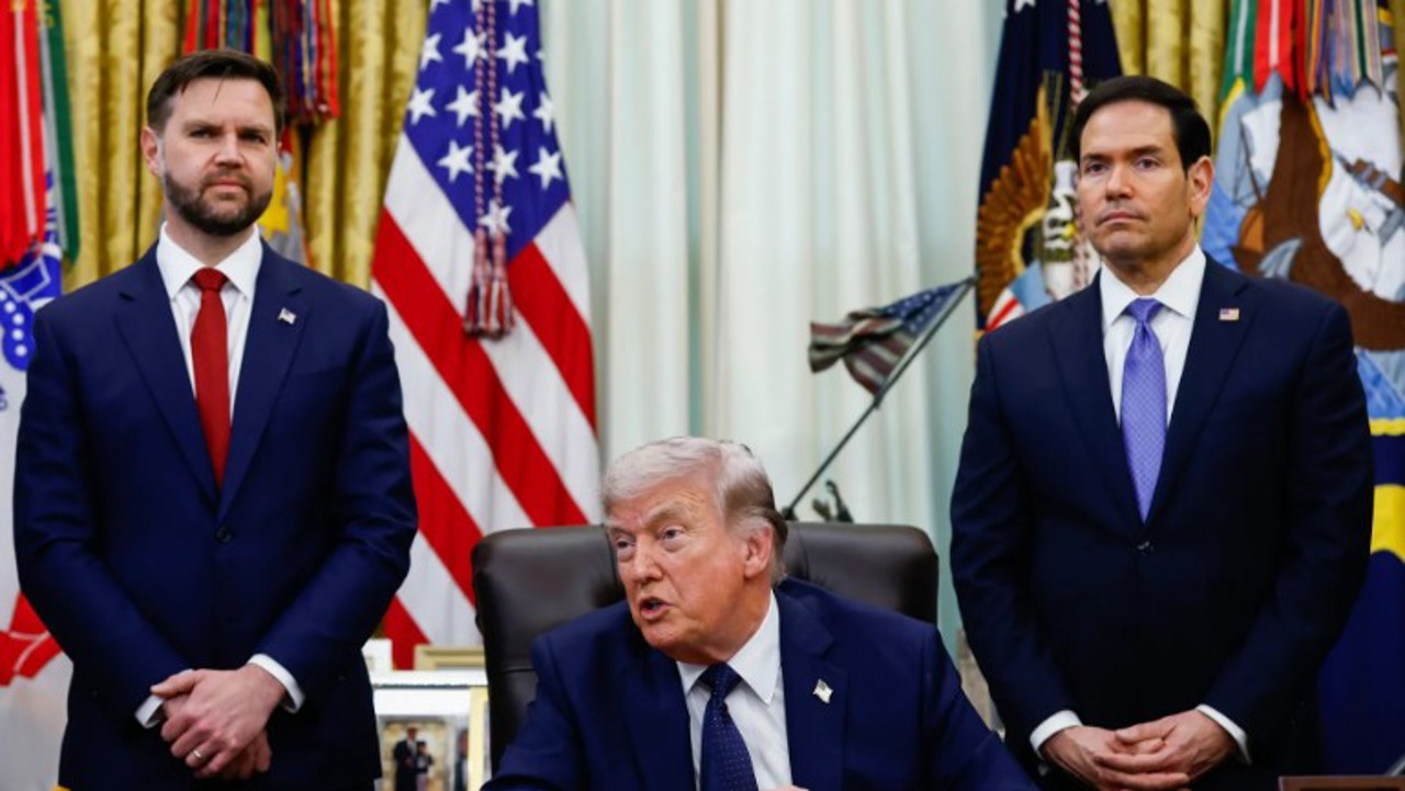 SUA și Iranul au ajuns la un acord, dar nu a fost încă aprobat de Donald Trump