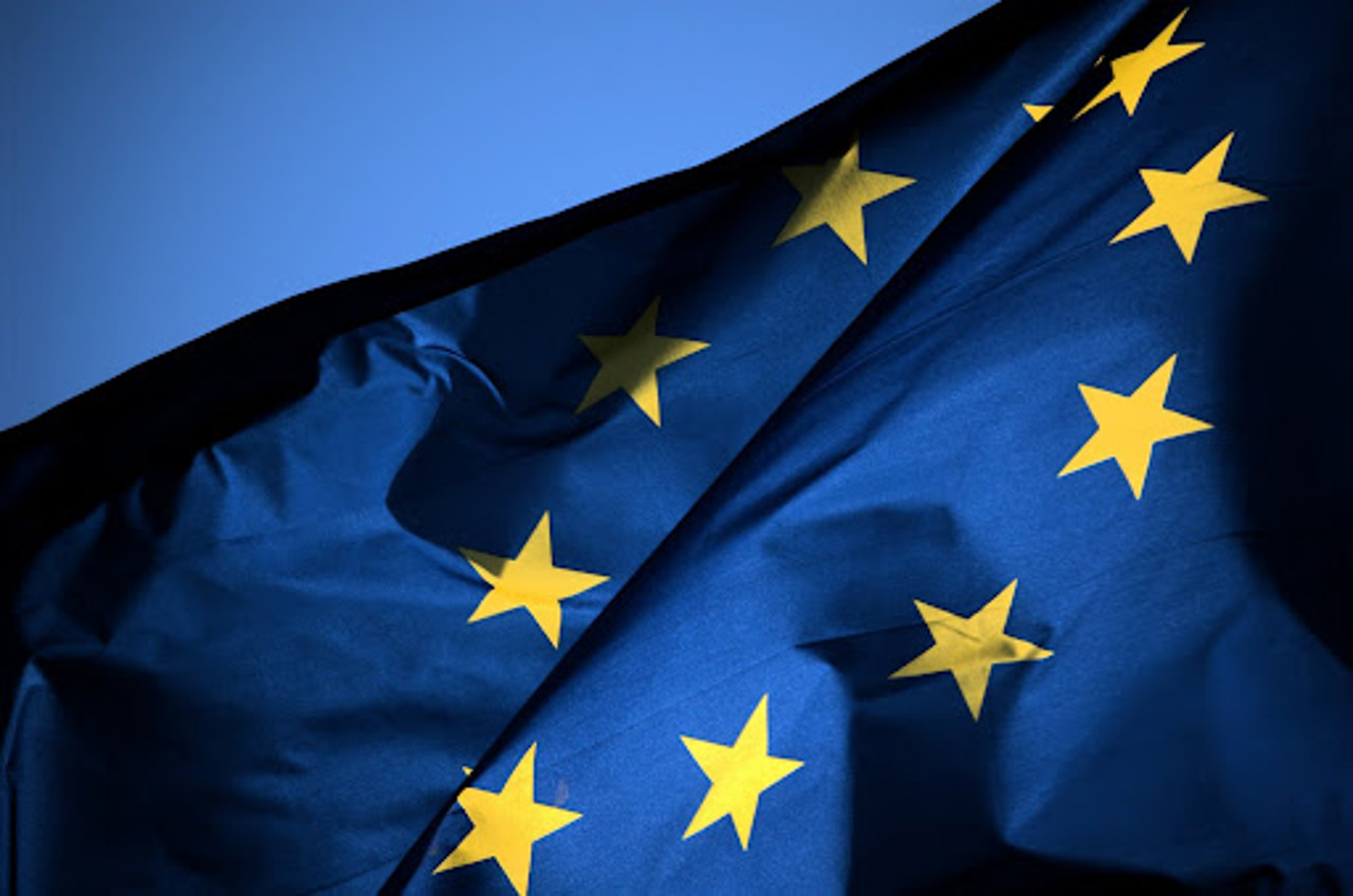 România, printre țările care vor beneficia cu prioritate de fonduri UE pentru apărare 