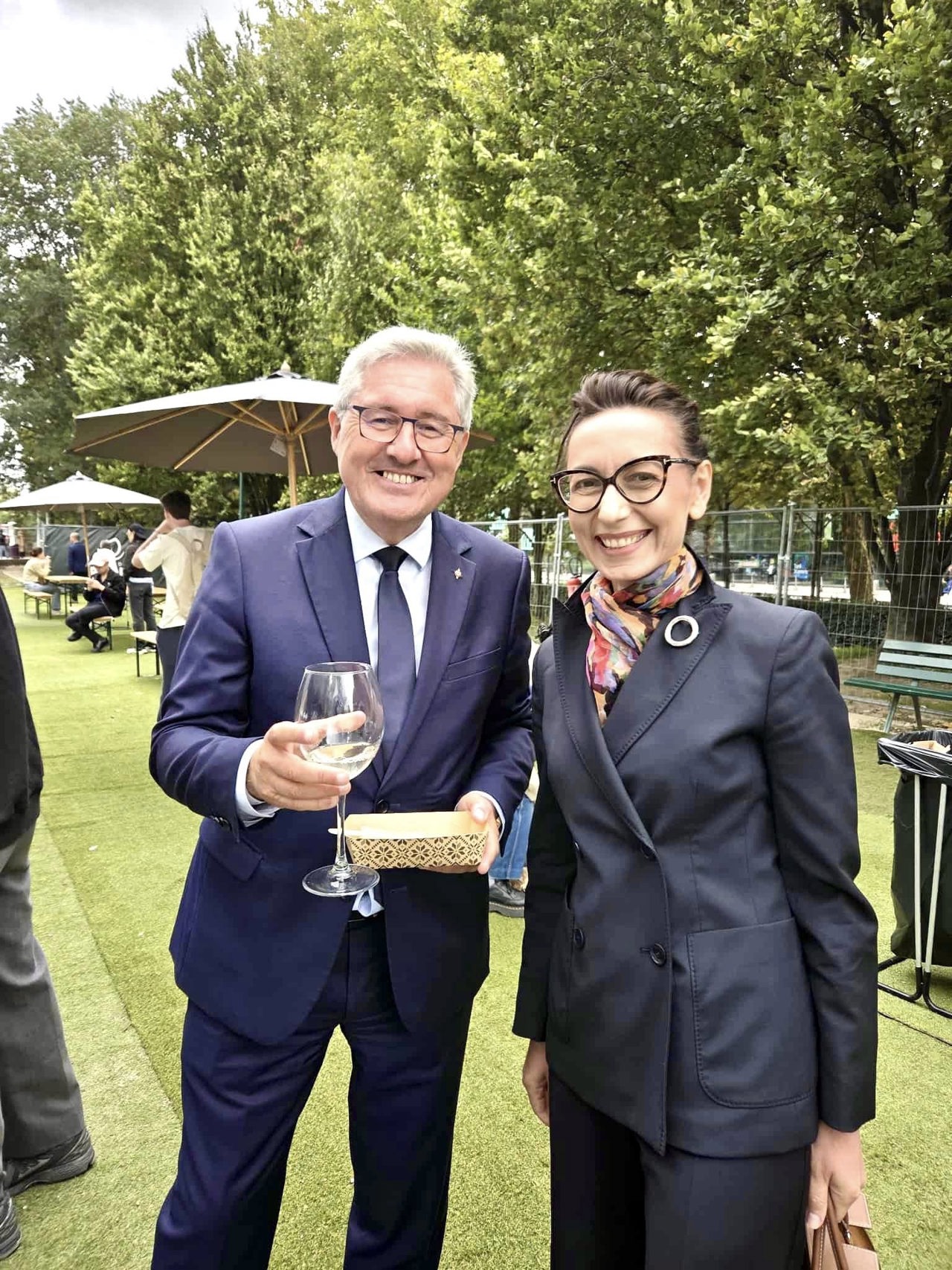 Oficiul Național al Turismului al Republicii Moldova