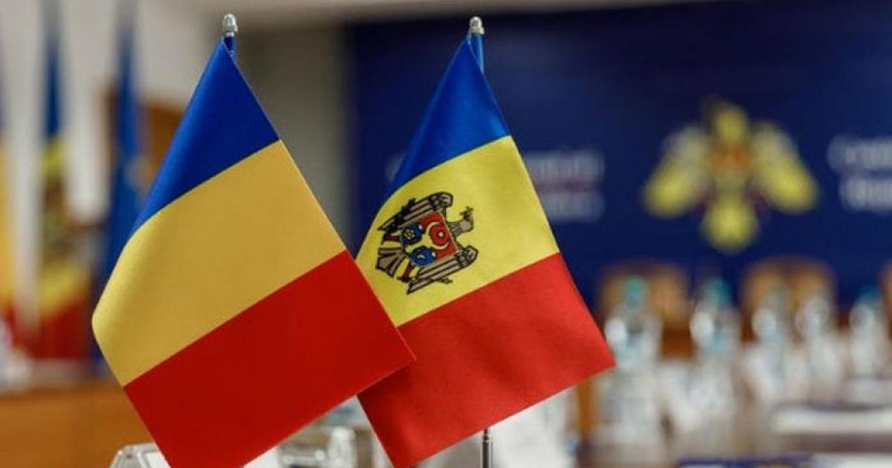 Experți: Sprijinul instituțional al României pentru R. Moldova este imun la „orgolii politice”