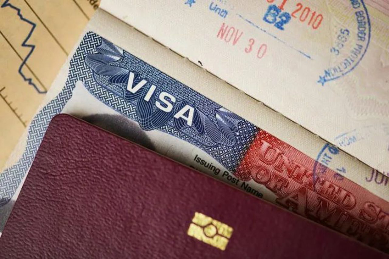 Romanians will travel visa-free to the US as of 2025