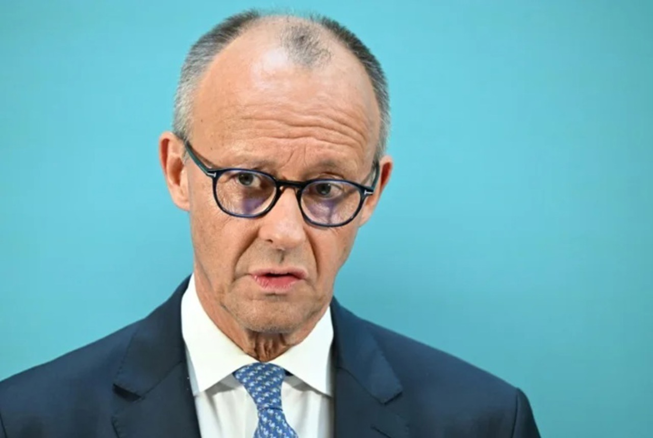 Lovitură politică pentru cancelarul Friedrich Merz: CDU, înfrântă în alegerile regionale