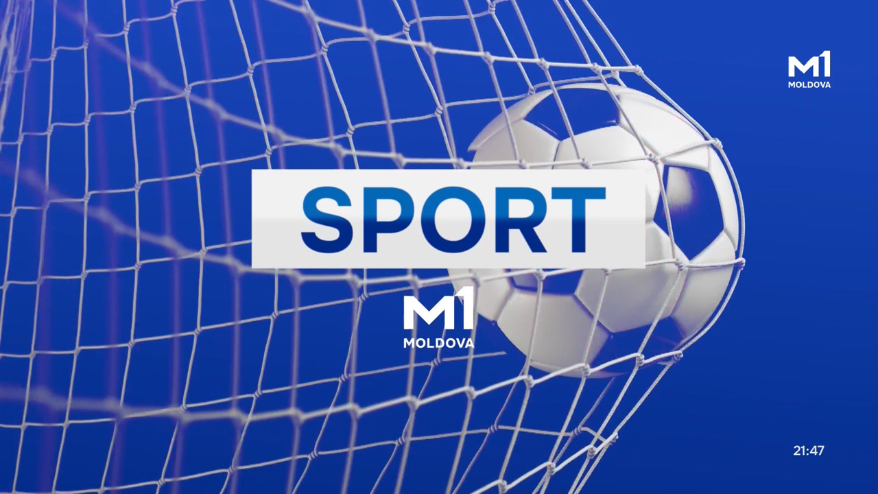 	Știri Sportive din 21 februarie 2026