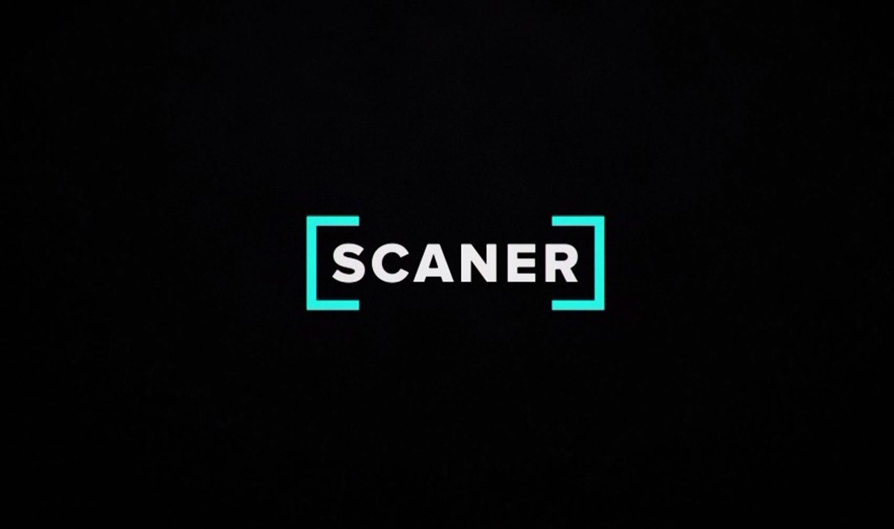 Новый кабмин и ЕС, реакция мира на Россию и закулисье театра - SCANER в это воскресенье