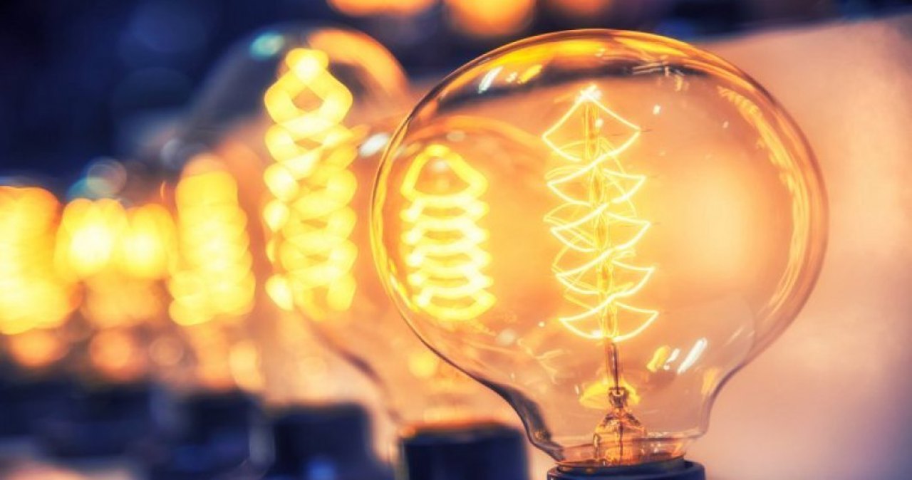 36 la sută din consumul de energie electrică al Republicii Moldova, acoperit din surse regenerabile în aprilie