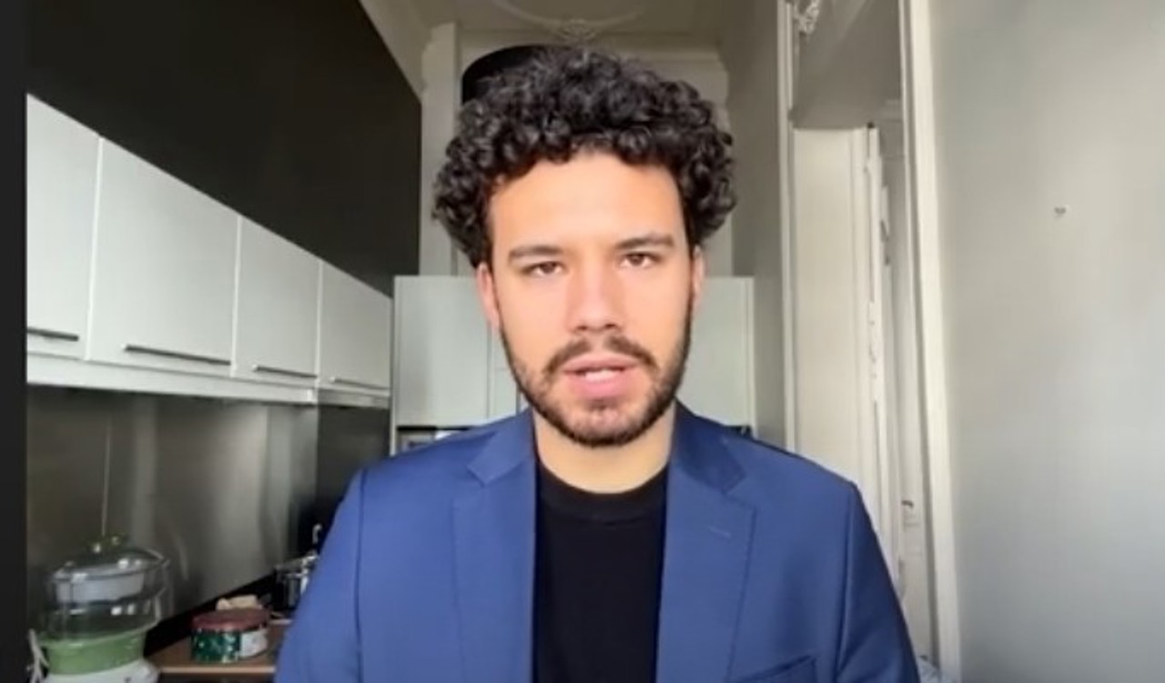 Петар Танев: Процесс ускоренного вступления Молдовы в Европейский Союз  сильно зависит от сегодняшнего дня