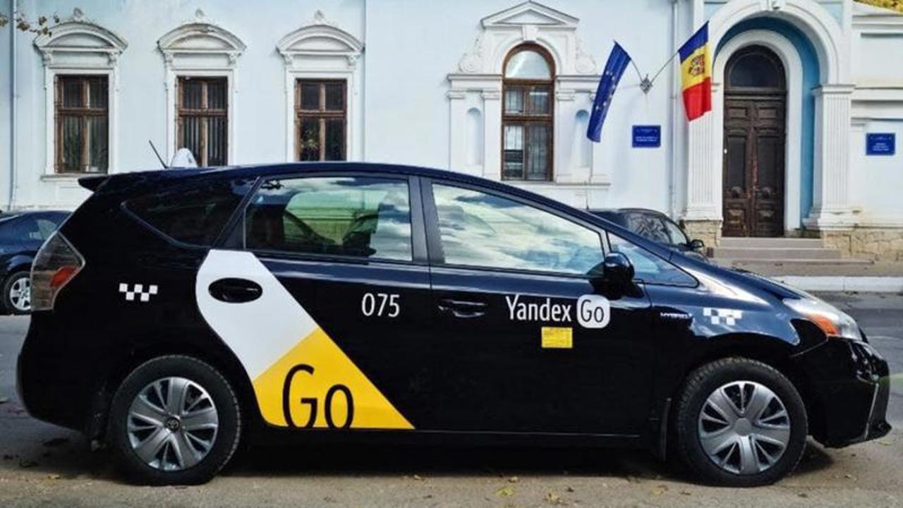Plăți obligatorii prin băncile din R. Moldova pentru taxi: Decizia finală, votată săptămâna viitoare în Parlament