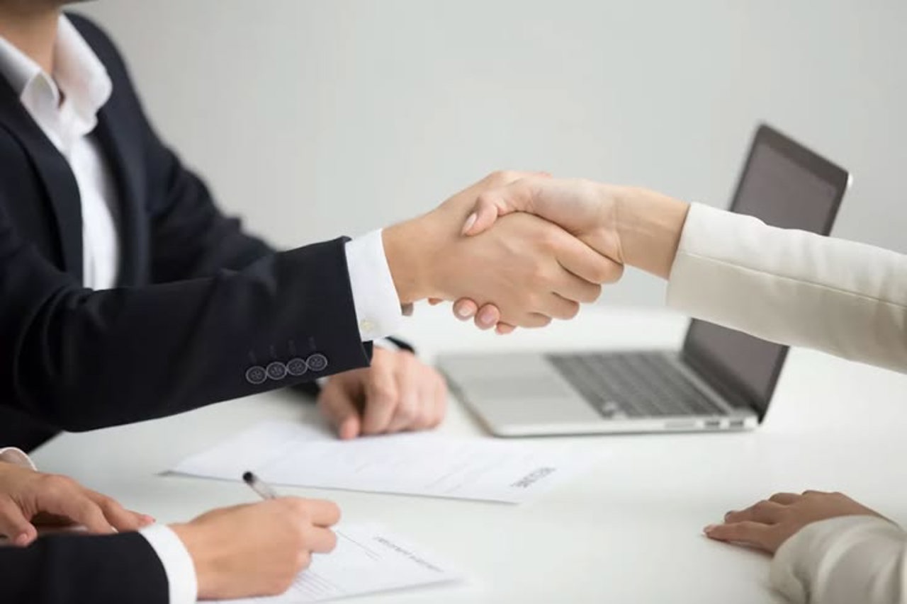Peste 200 de tineri din R. Moldova, ajutați să-și aleagă profesia potrivită: Consilierea vocațională, tot mai solicitată