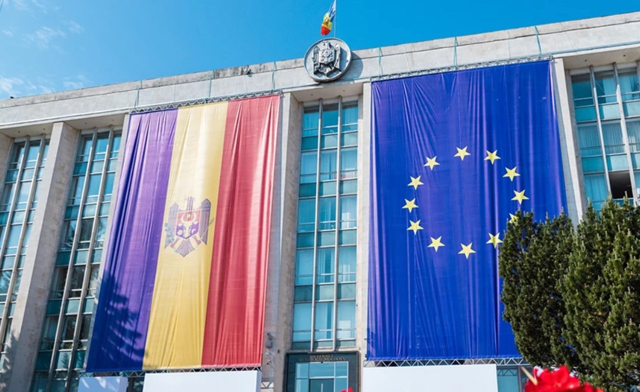 Experții, despre miniștrii noi propuși de premierul Tofan: „Experiența lor poate fi utilă pentru reformarea economiei”