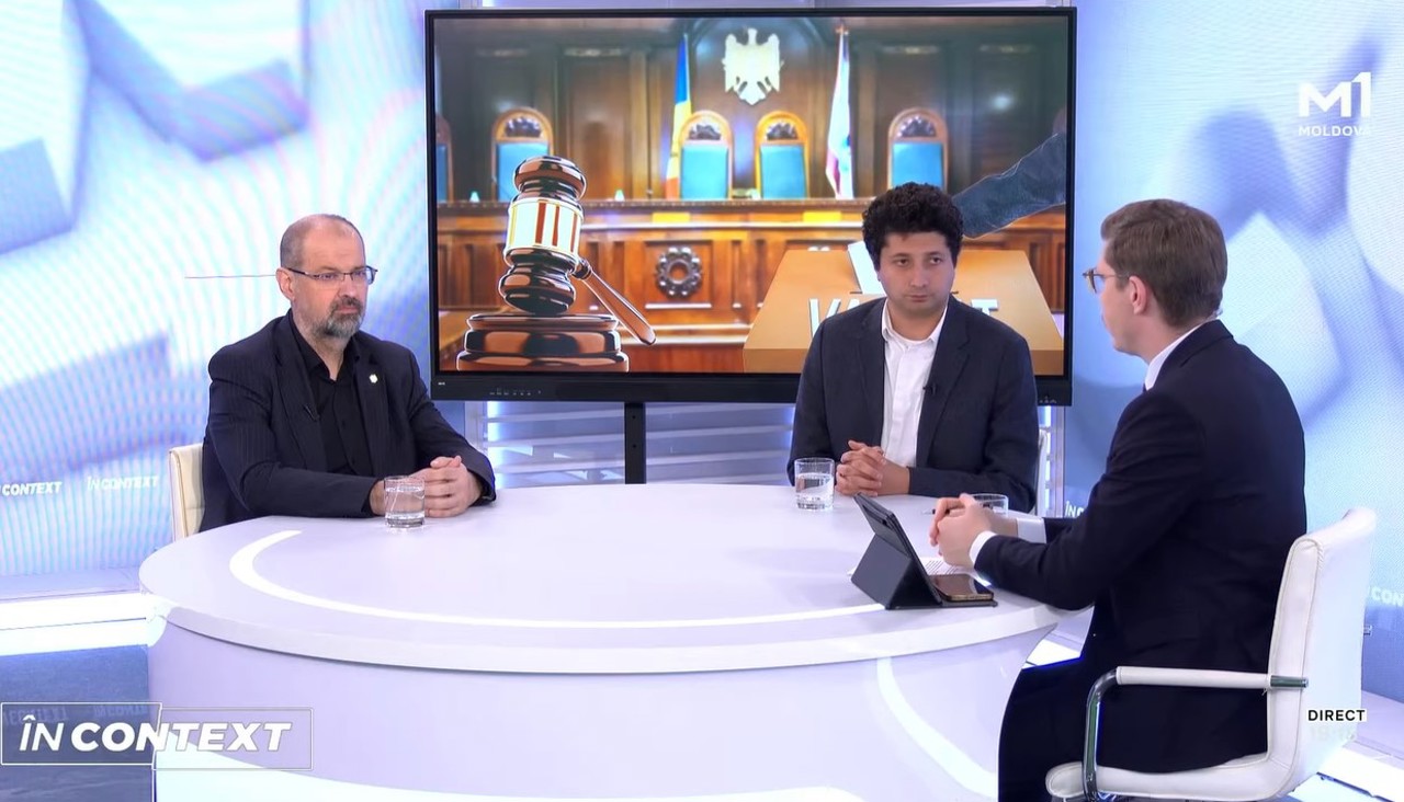 First session of new Parliament on October 22: government vows reforms, opposition promises vigilance