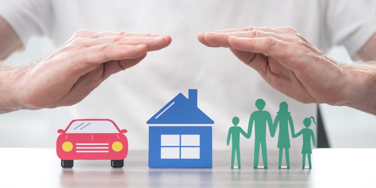 Fond special care să acopere despăgubirile în cazul falimentării companiilor de asigurări: Mecanism discutat de autorități