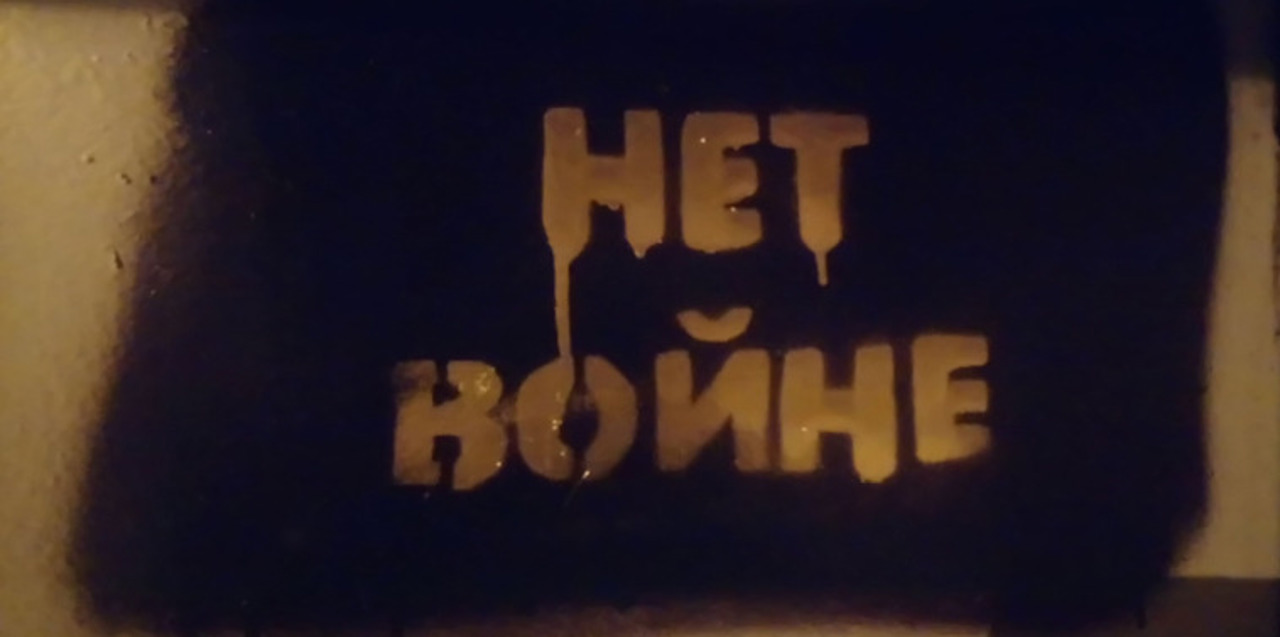 Protest cu prețul vieții: Autoincendiere în Rusia, în ziua aniversării invaziei asupra Ucrainei