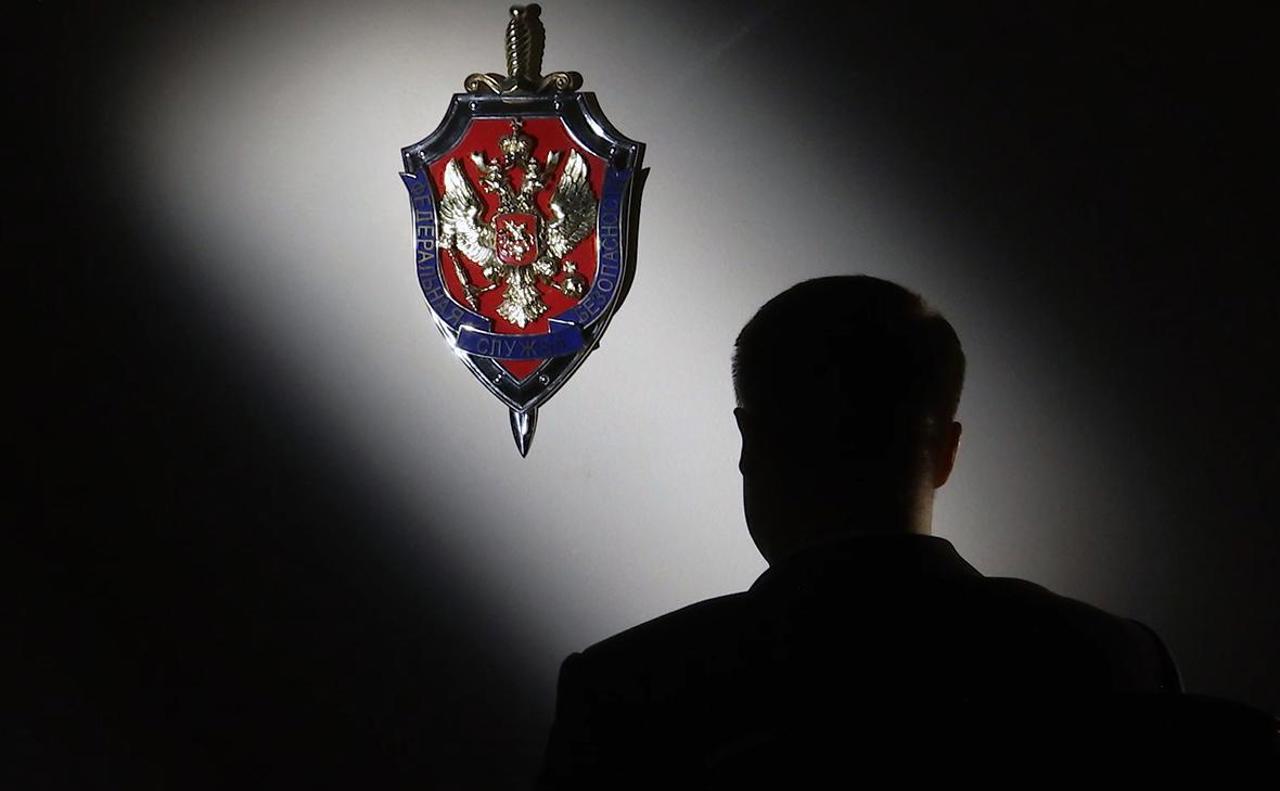 Перестановки в структурах ФСБ и департаментах при аппарате Путина, курирующих Молдову. Кому и зачем это нужно?