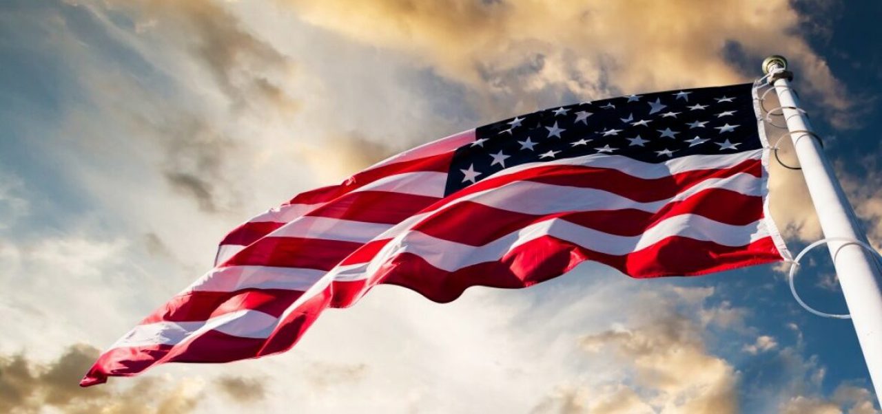 Maia Sandu, mesaj de Ziua Independenței SUA: „Astăzi, celebrăm valorile comune și prietenia noastră”