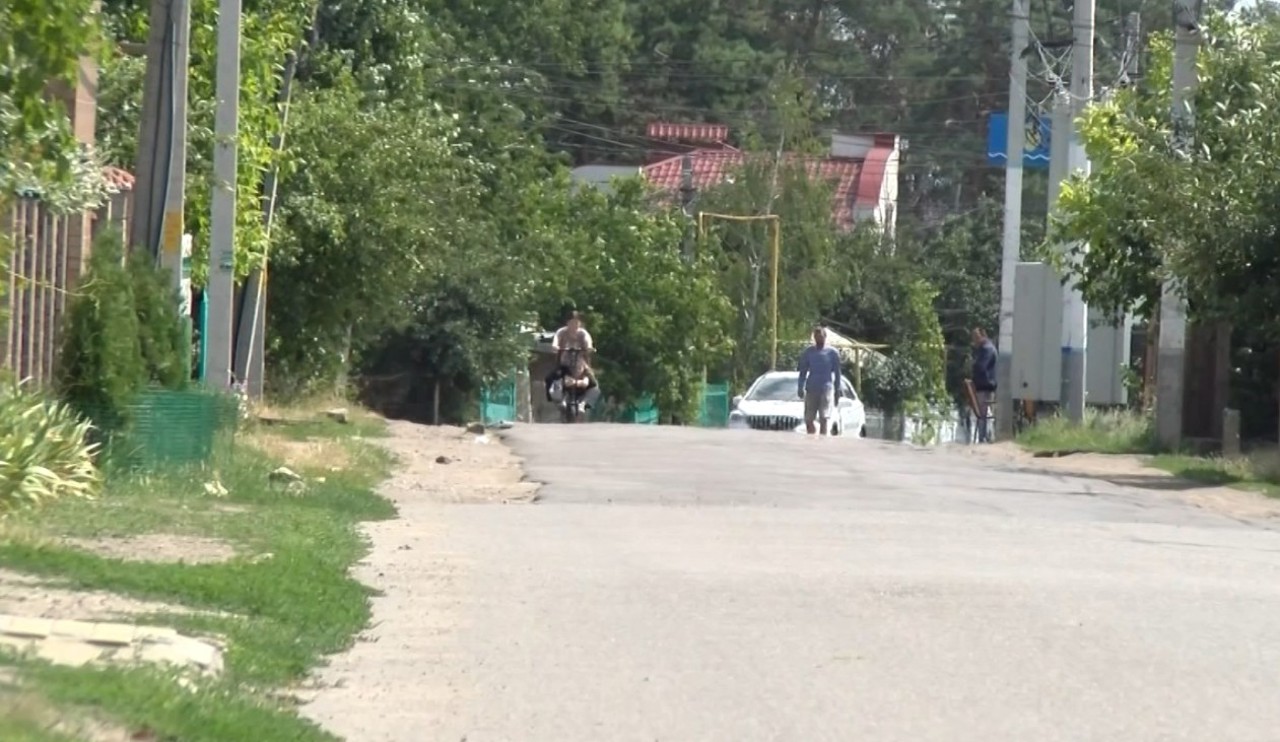 „Nu avem cu ce plăti, iarna o să murim de foame”: Cetățenii R. Moldova, îngrijorați după noile scumpiri ale gazelor naturale și căldurii 
