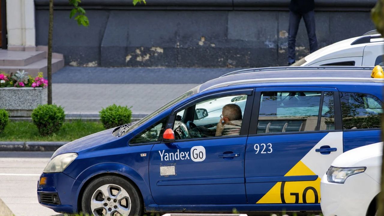 De ce a vrut Guvernul să îmblânzească „Legea Yandex”? Bolea: „A fost propunerea ANTA. Se încadrează în politicile de susținere a agenților economici”