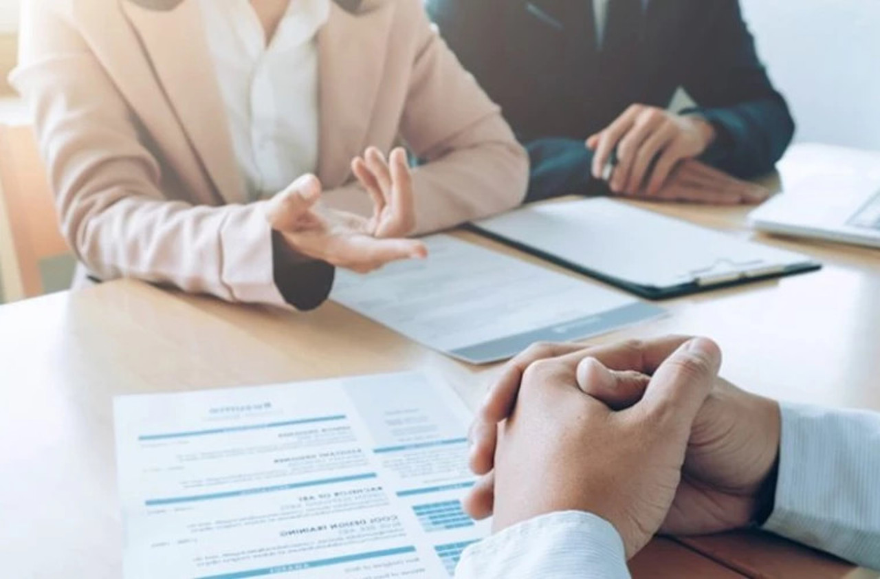 Peste 1000 de refugiați ucraineni și-au găsit un loc de muncă în Republica Moldova