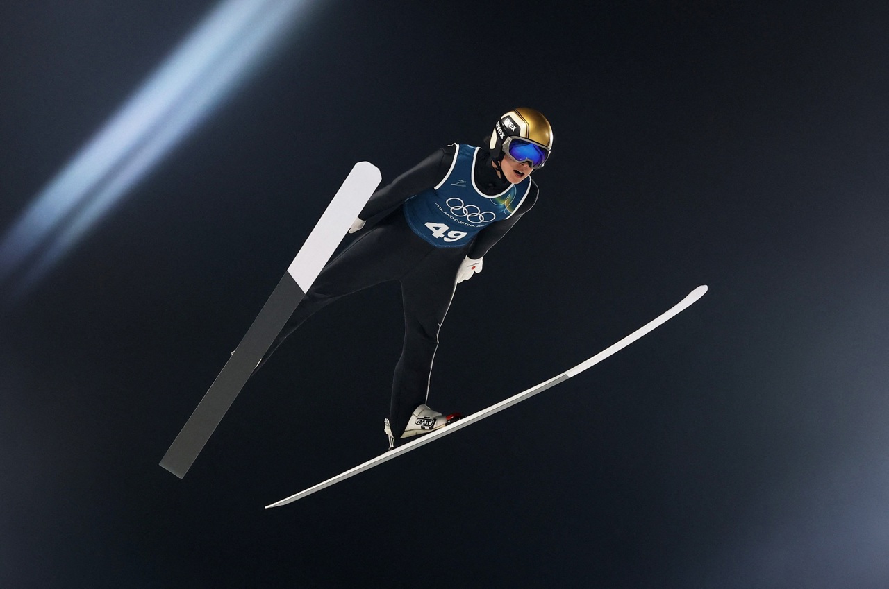 Jocurile Olimpice de iarnă 2026. Programul zilei pentru Moldova 1 și Moldova 2