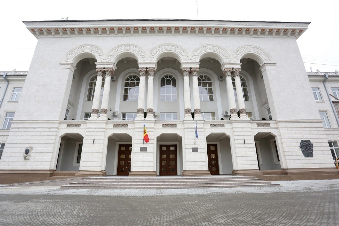 Doi candidați la funcția de procuror general, excluși din concurs. Motivele invocate de CSP