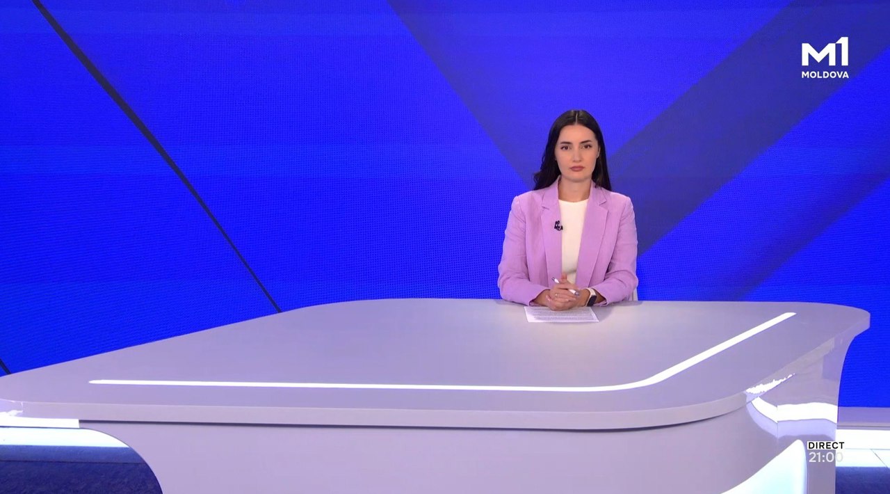 Neconcordanțe în facturile la gaze || Atac rusesc soldat cu 37 de morți || Studenții revin în cămine după vacanța de vară
