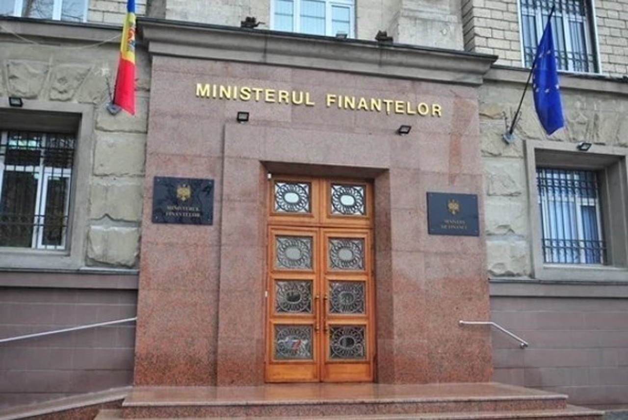 Premierul desemnat a anunțat încă trei nume de miniștri din viitorul Guvern: Finanțe, Economie și Reintegrare