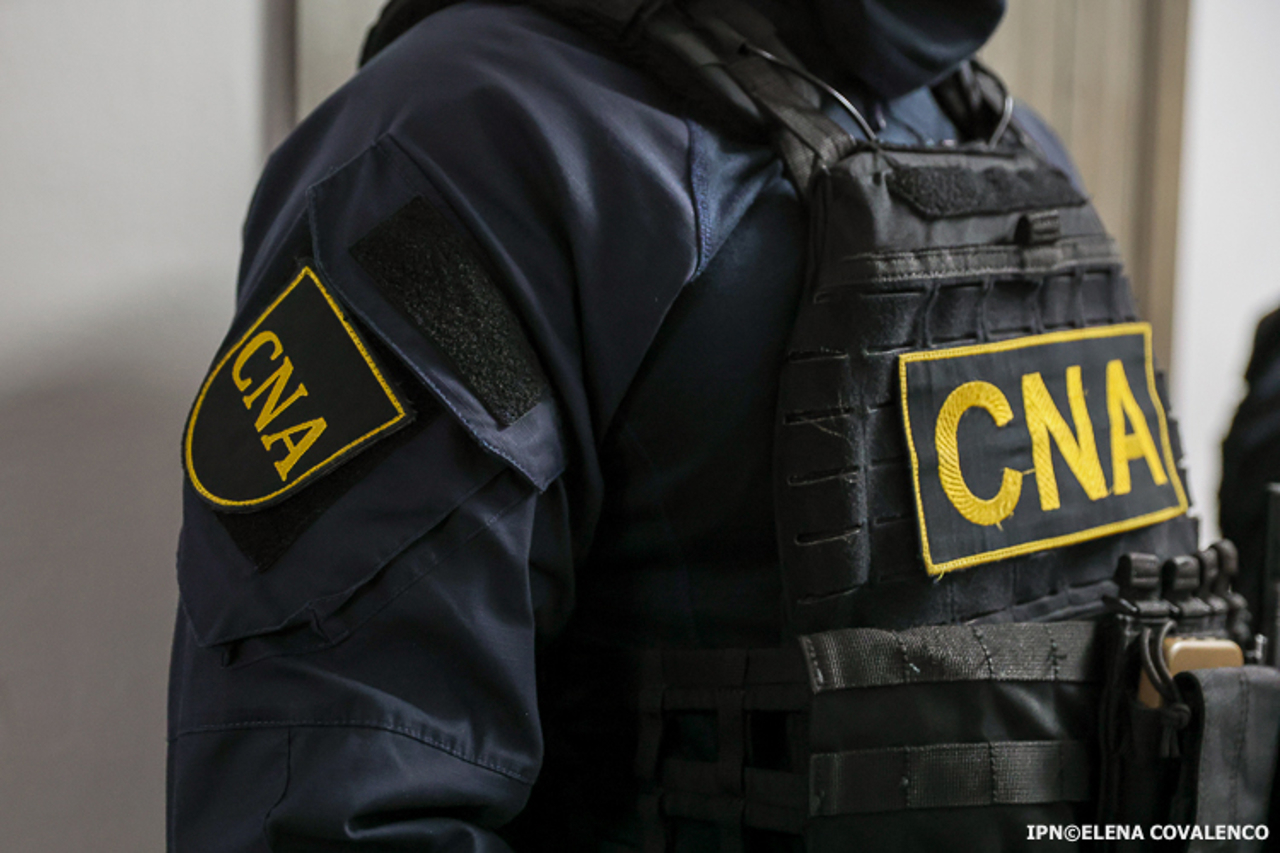 Обыски по делу о сгоревшей мансарде в Дурлештах: в НЦБК заслушают 13 человек 