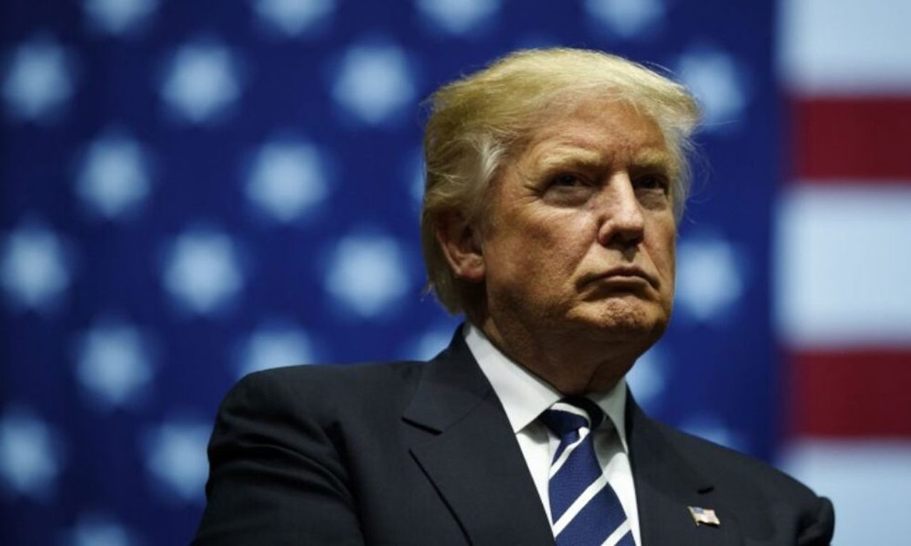 Trump avertizează Iranul că atacurile SUA se vor intensifica dacă nu se ajunge la un acord: „Cea mai mare resetare din lume” este în curs