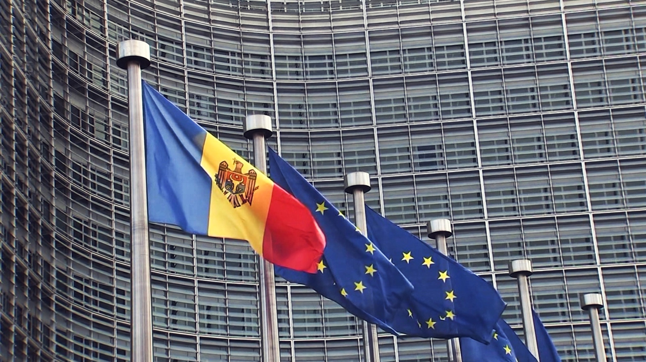 Comisia Europeană: Mecanismele de sprijin pentru R. Moldova nu depind de programul cu FMI, dar reformele sunt cruciale