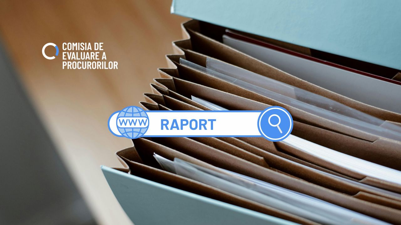 Comisia de evaluare cere anularea hotărârii CSP privind promovarea procurorului Andrei Balan 