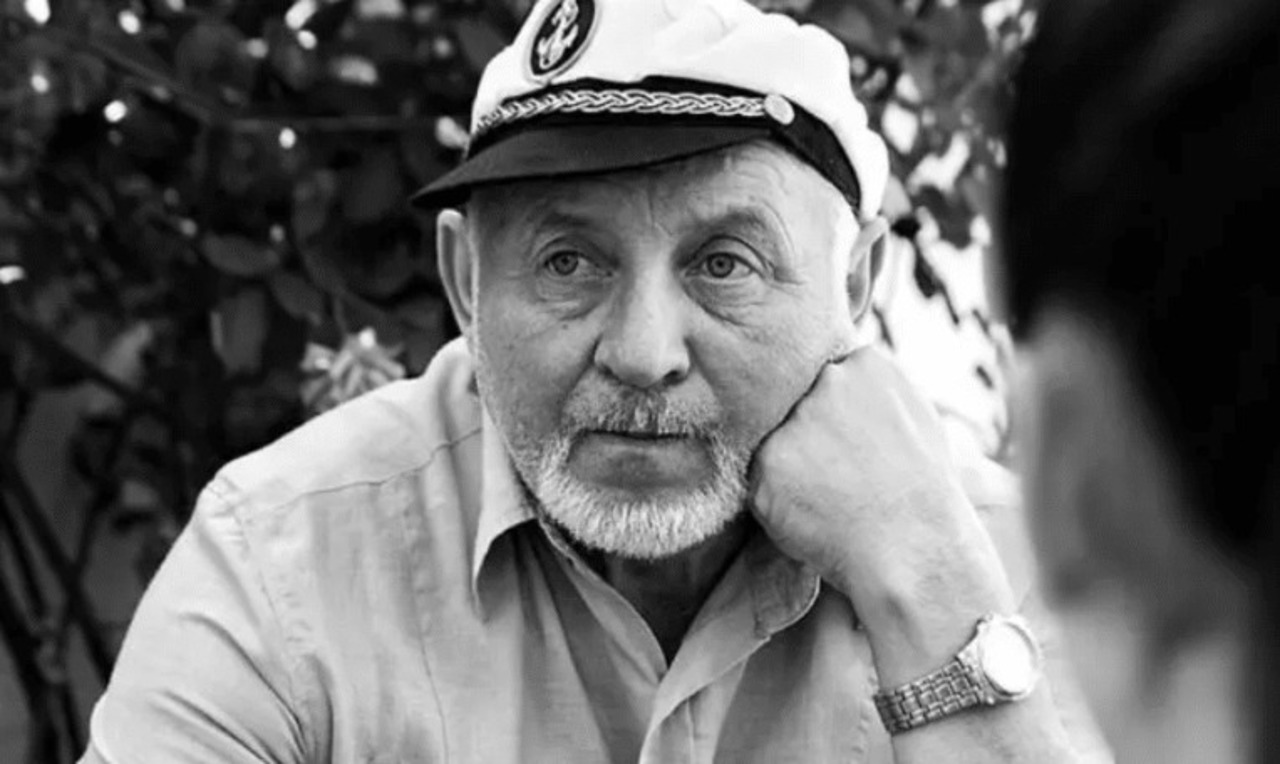 Republica Moldova, în doliu: Ziua funeraliilor lui Gheorghe Urschi va fi decretată zi de doliu național