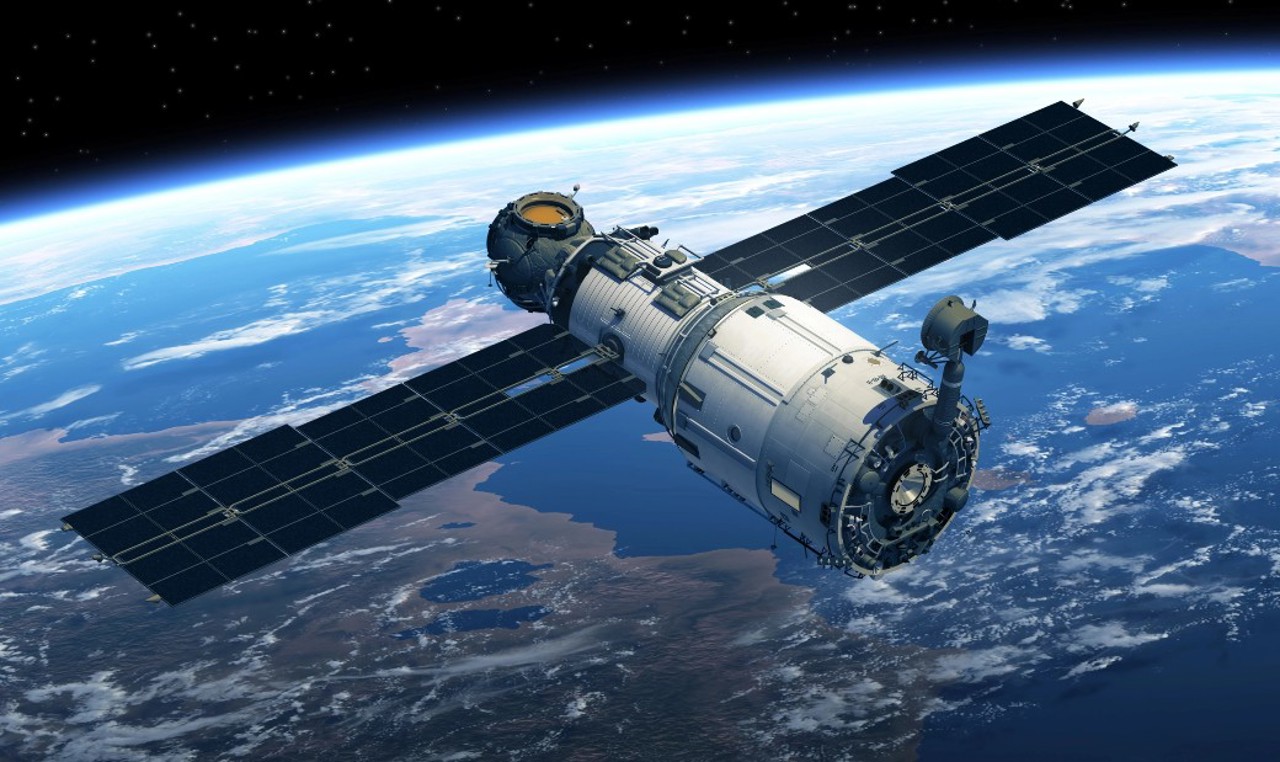 Rusia lansează propria alternativă la Starlink. Experții avertizează asupra utilizării în scopuri militare