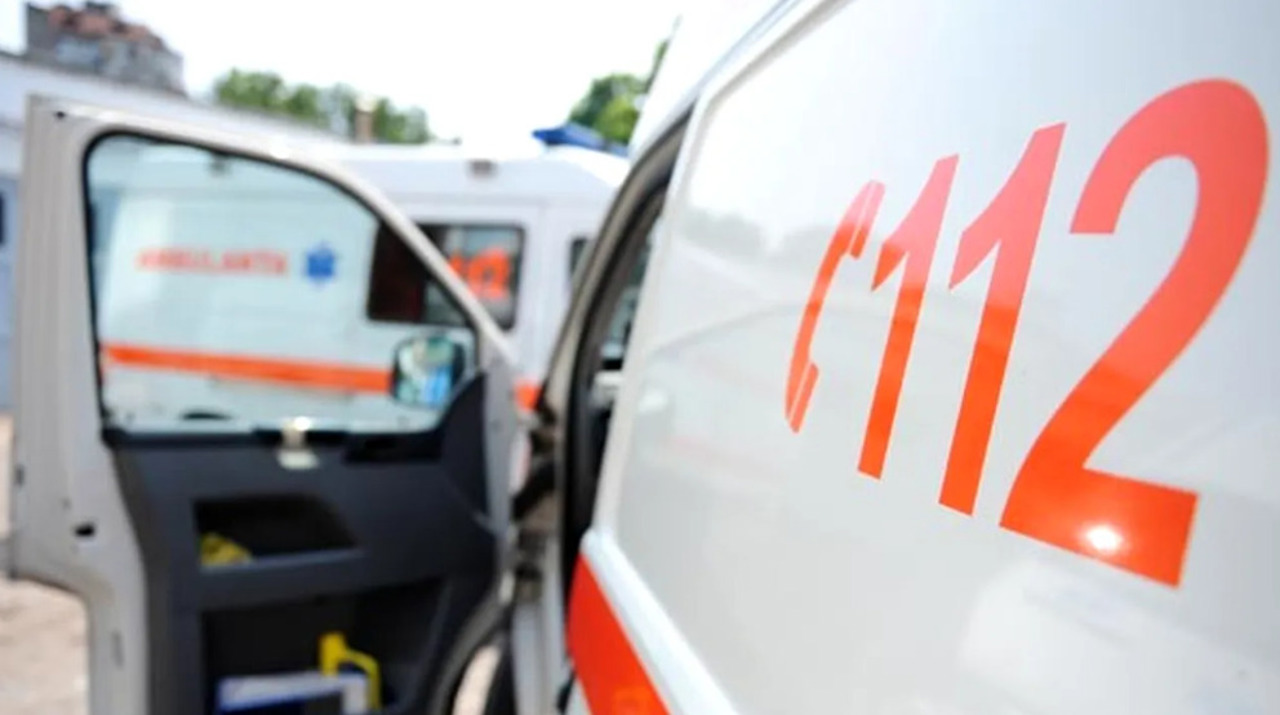 Un adolescent a murit, iar un militar a fost rănit după un incident într-o unitate militară din Cahul