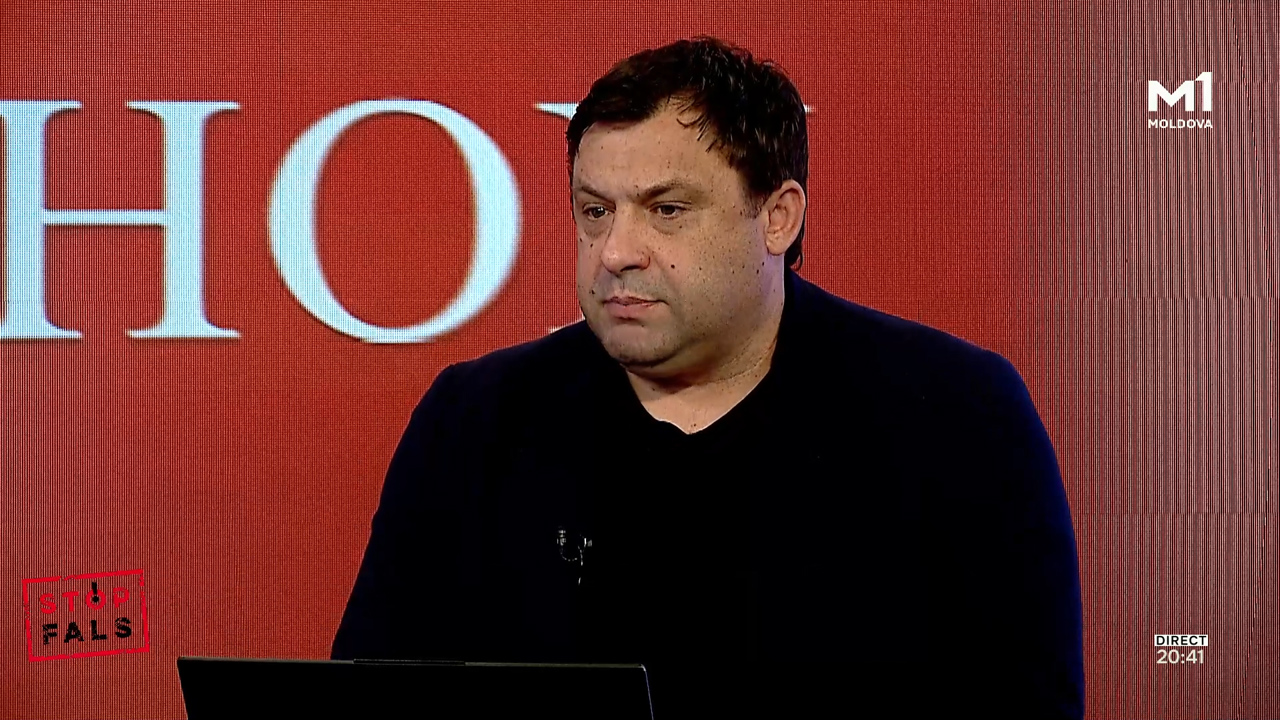 Checkathon din 24 septembrie 2025	