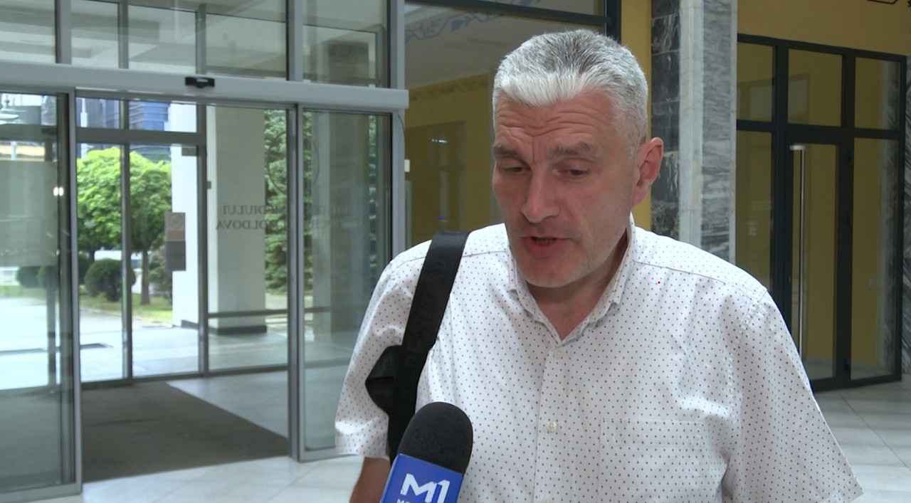 Ultimatum după negocieri: Fermierii cer soluții concrete în timp de o săptămână
