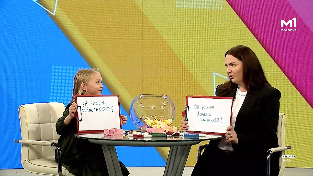 „Zuper Show”. Emisiune din 26 aprilie 2026