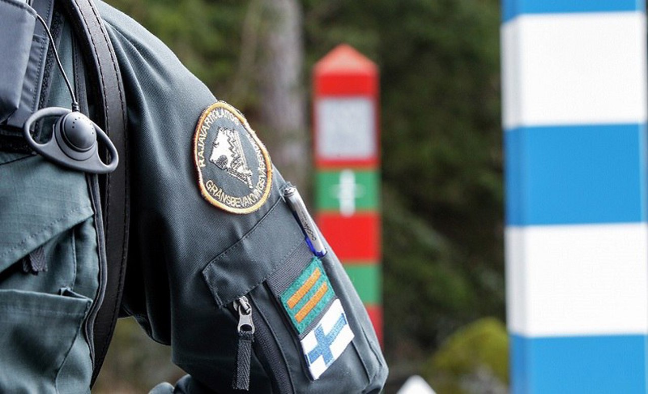 В Финляндии русскоговорящие жители пошли в суд с жалобой на решение правительства