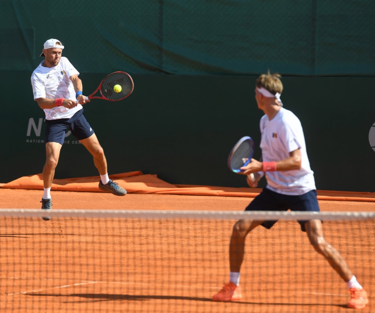 facebook.com/FNTMTennis