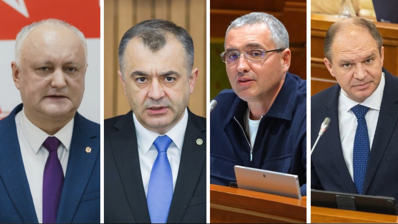 Stare de alertă în energie și hidrologie: Opoziția acuză autoritățile că au reacționat tardiv și anticipează noi majorări de tarife