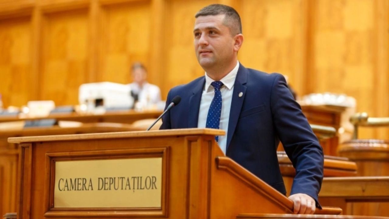 Минобороны Румынии: заявления Ирана носят политический, а не военный характер