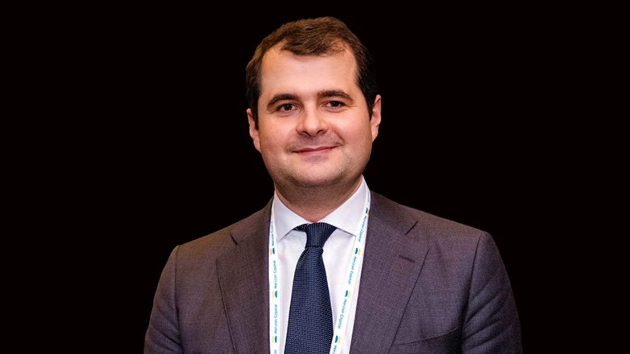 Fracțiunea PAS îl înaintează pe Vasile Tofan la funcția de prim-ministru. Igor Grosu: „Aderarea la UE este prioritatea de top”