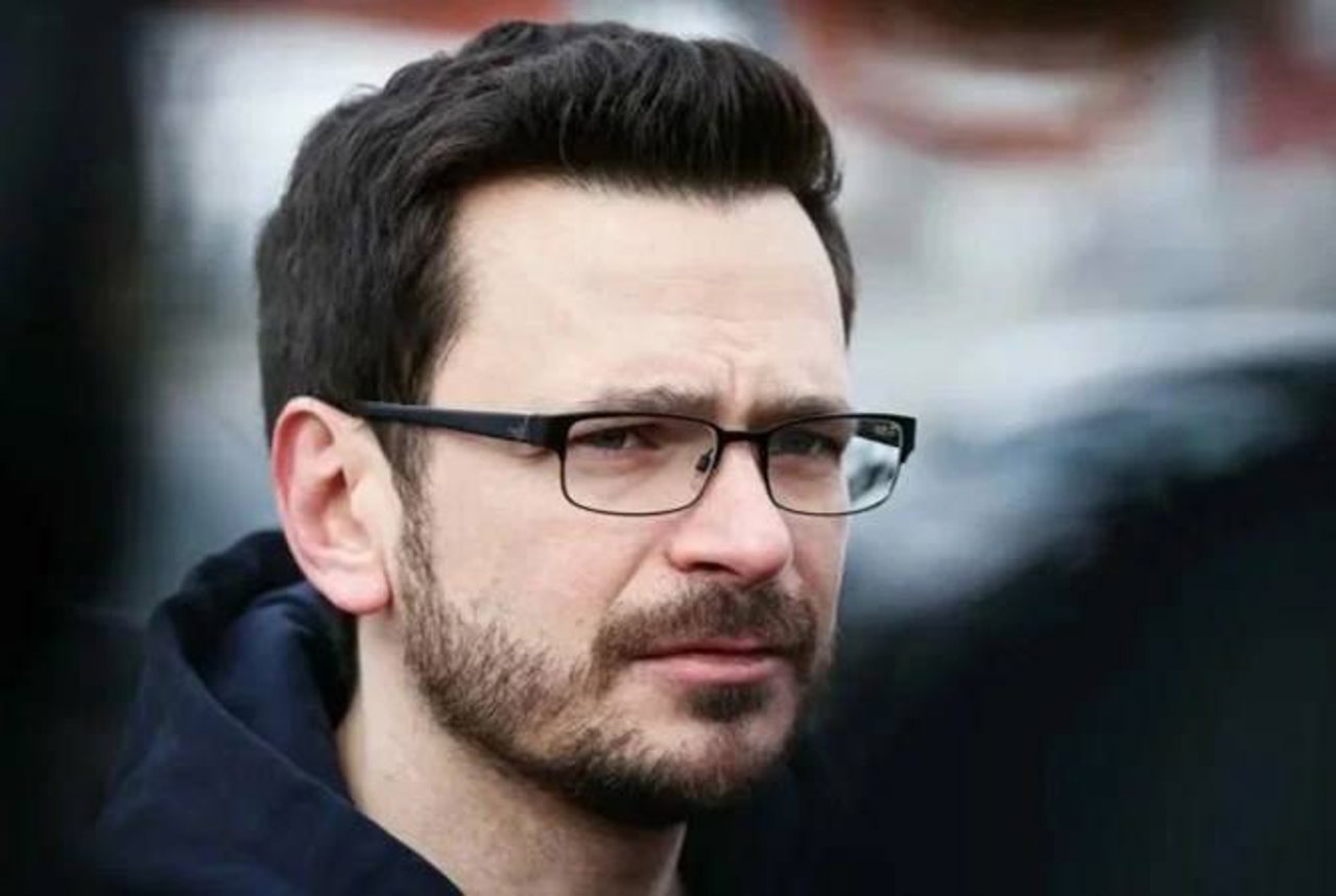 Суд запросил год колонии для Ильи Яшина за нарушение «закона об иноагентах»