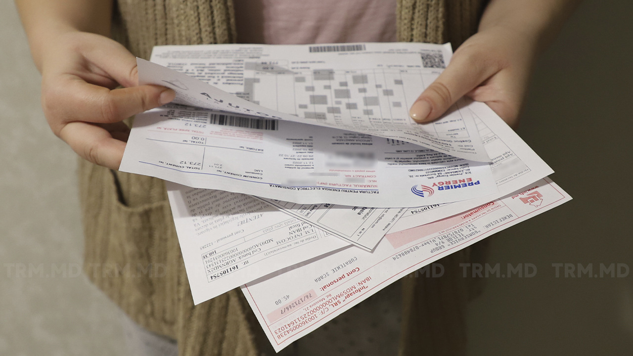 Electricity compensation program extended through year-end