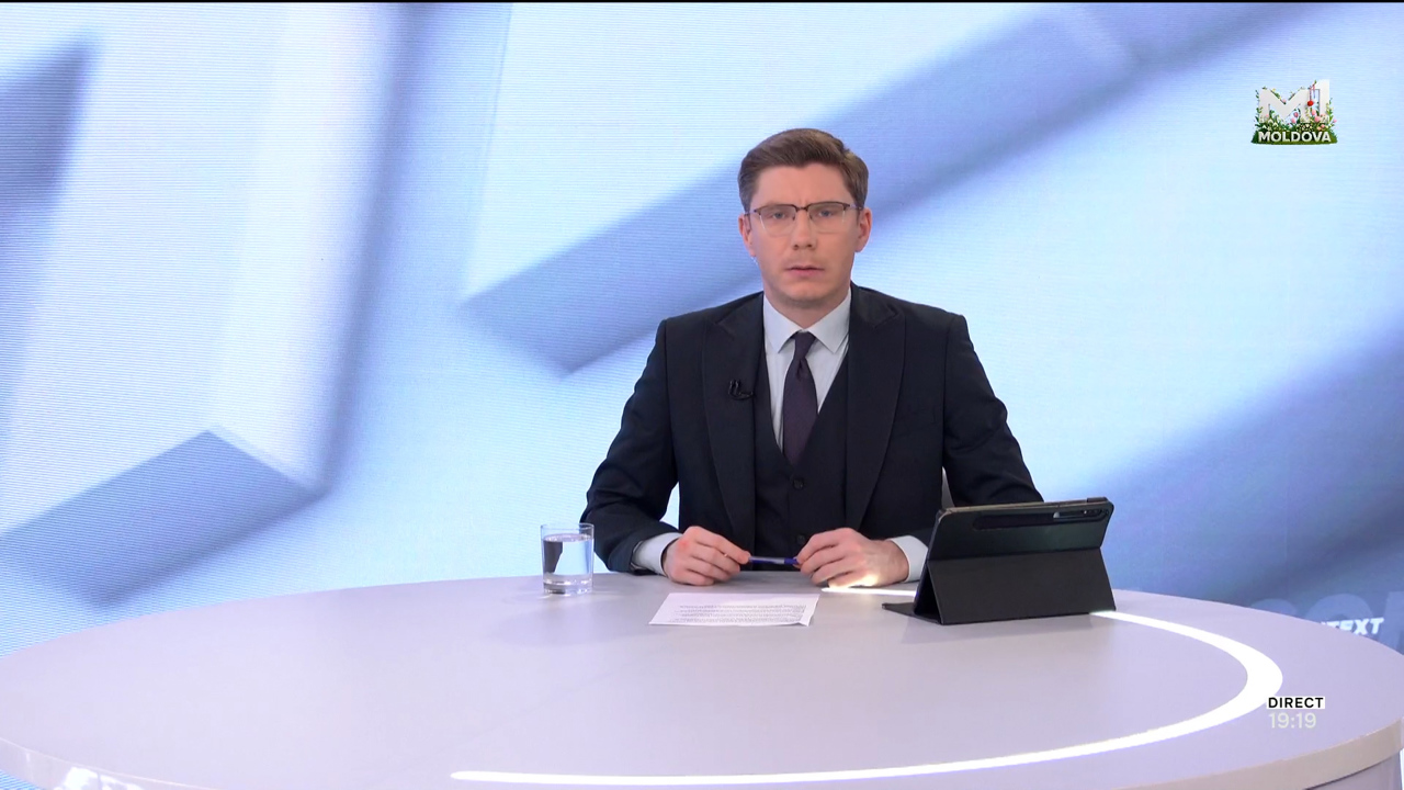 Războiul Rusiei a deschis lărgirea UE // UE și-a redeschis ușile // Orientul Mijlociu fierbe