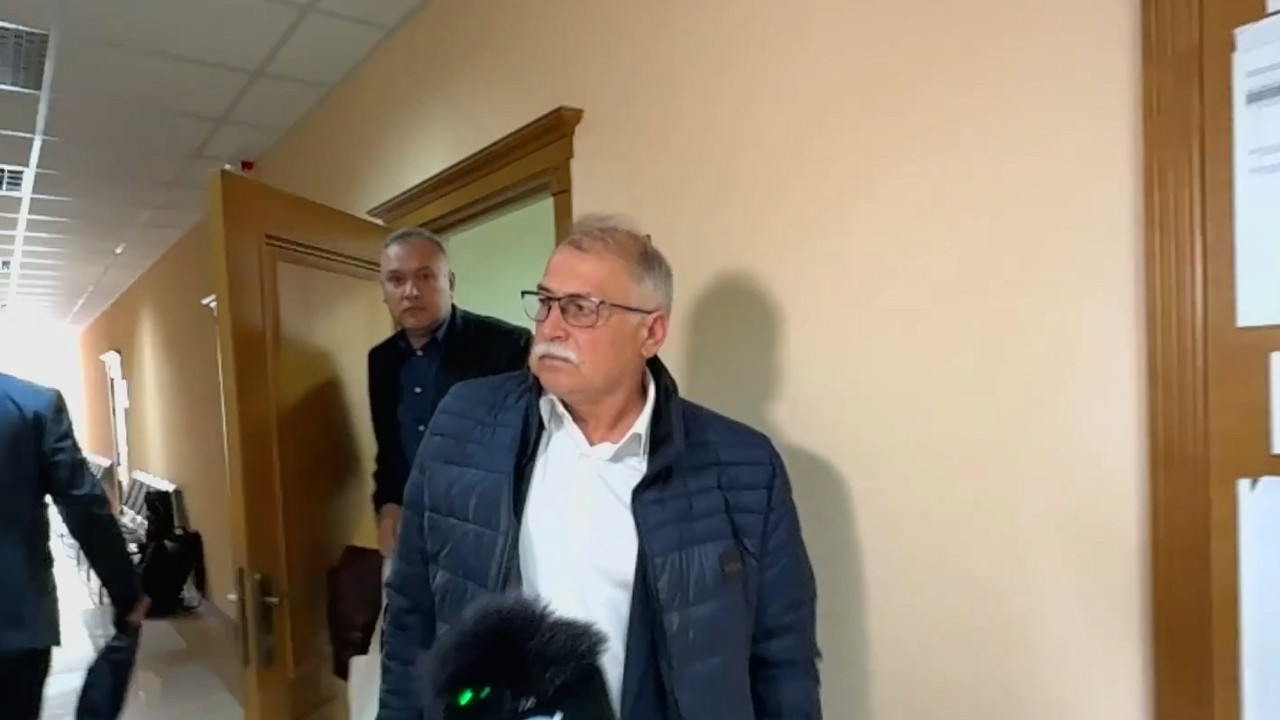 Ion Creangă, învinuit de trădare de patrie în favoarea Rusiei, discurs în apărarea sa cât trei ședințe de judecată