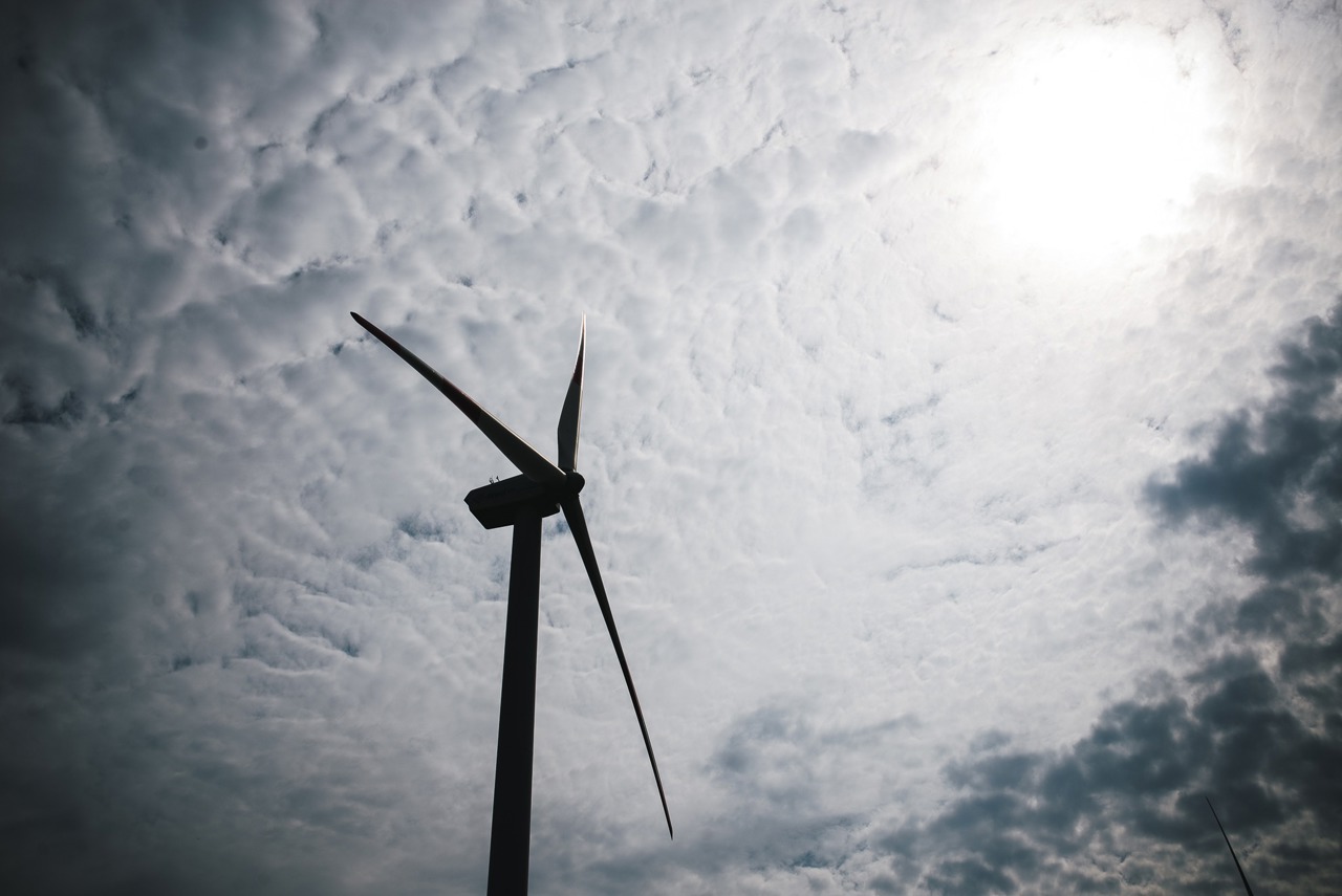 Malul drept al Nistrului, asigurat cu energie electrică pe 27 ianuarie