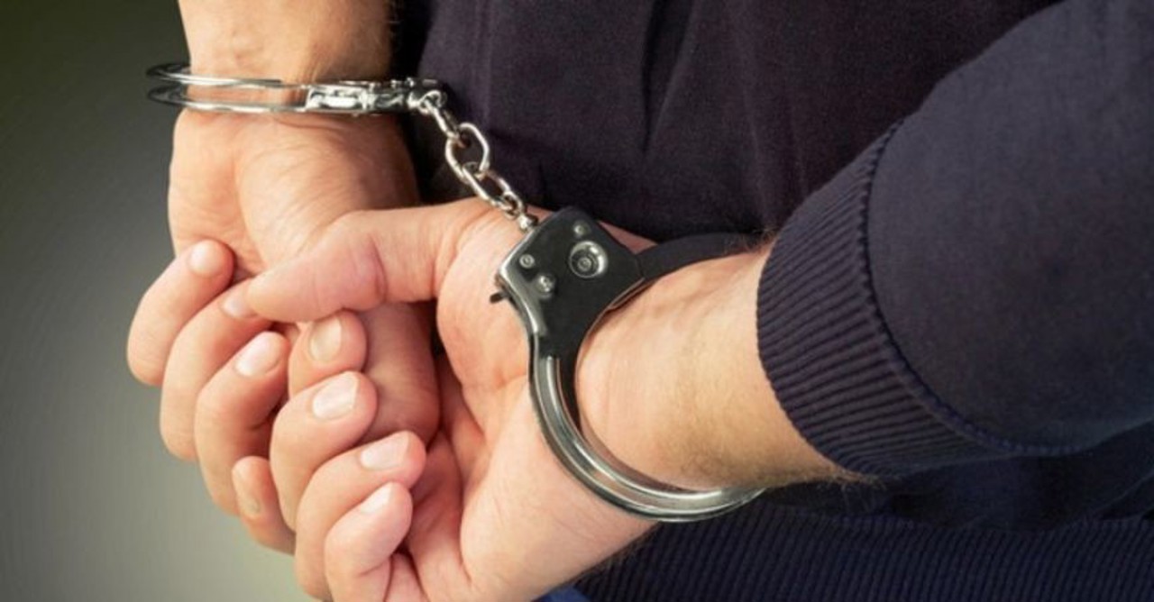 Chișinău man detained for attempted murder of partner