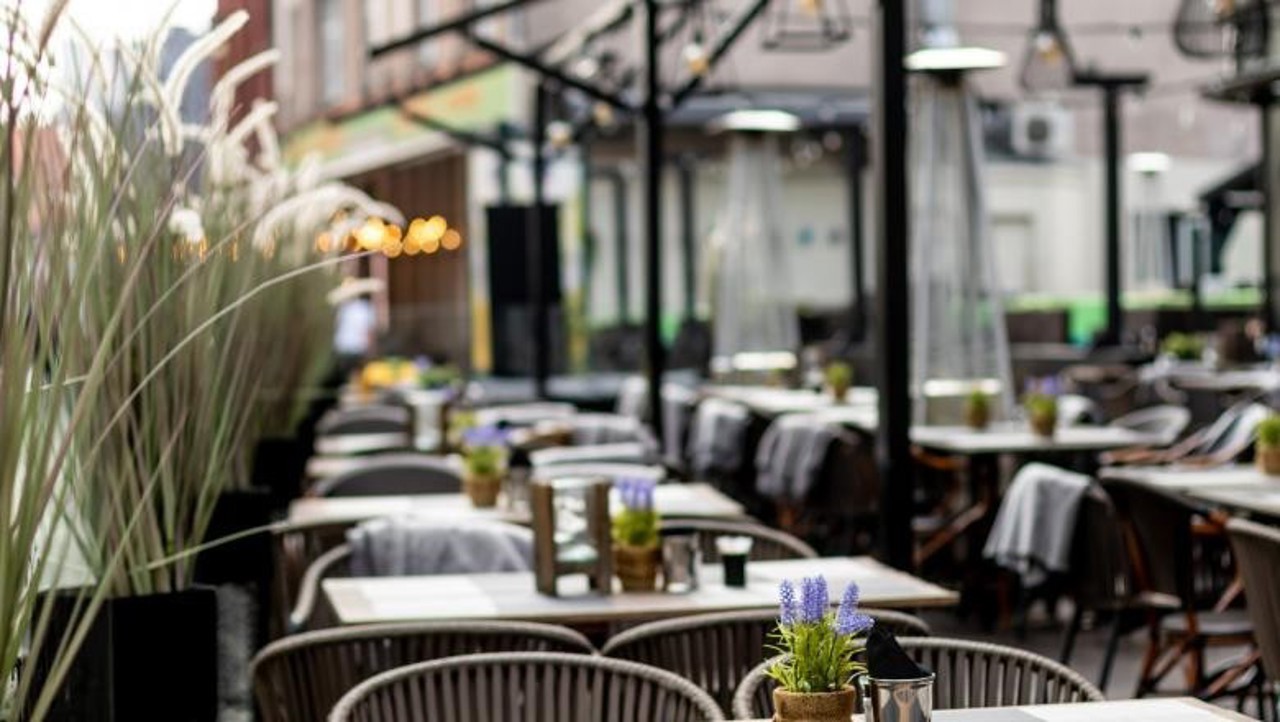 Majorarea TVA pentru HoReCa, analizată la nivel guvernamental. Ministrul Finanțelor: „Este prematur să spunem cât trebuie să fie cota”