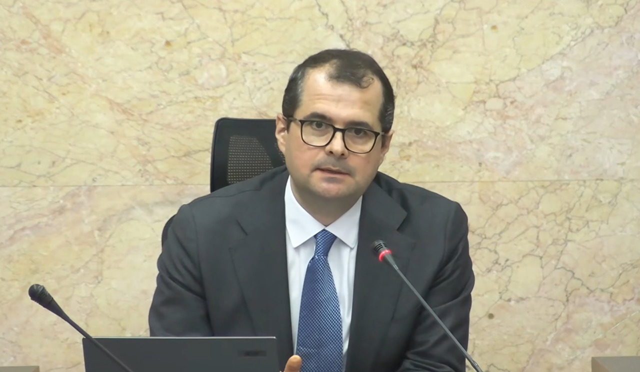 R. Moldova are de îndeplinit 40 de reforme până la sfârșitul anului pentru o nouă tranșă din Planul de Creștere al UE. Tofan: „Suma va fi și mai mare”