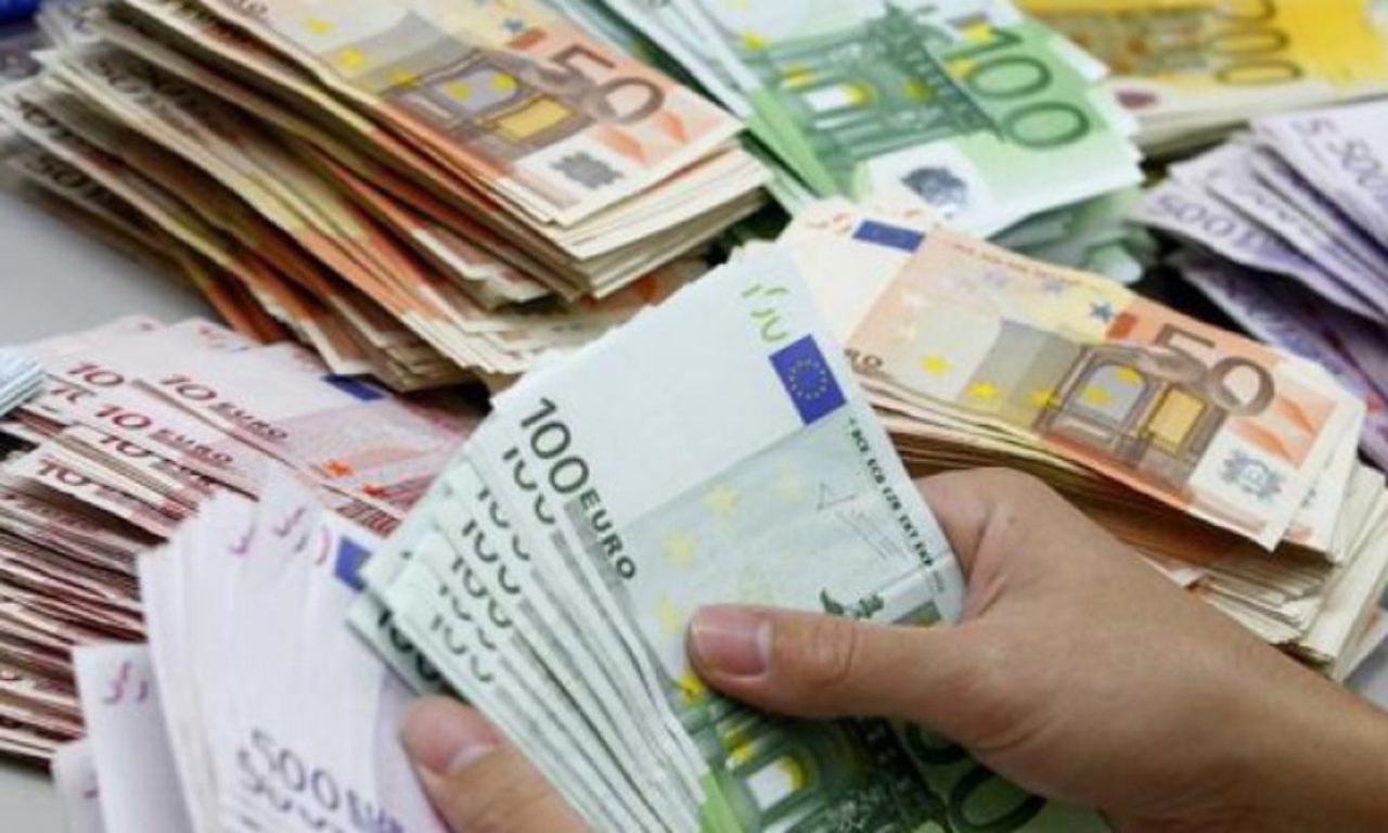 Dosarul „TUX”, trimis în judecată: Organizatorii riscă până la 10 ani de închisoare și amenzi de până la un milion de lei